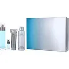 Perry Ellis Gift Set Perry Ellis 360 By Perry Ellis