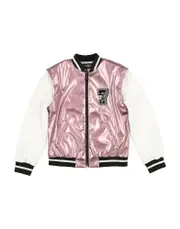 [KARL LAGERFELD] KARL LAGERFELD Jackets - Item 16346509