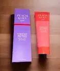 Peach & Lily KP Bump Boss AHA/PHA Microderm Body Scrub-8.11oz/Large-New/Read