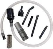 Mini Vacuum Cleaner Accessory Tool Kit for Dyson DC05, DC07, DC08 and DC14 va...