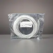 TE Data Bus Couplers In-Line Micro-coupler D-500-L457-1-612-360