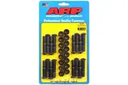 ARP Wave Loc 8740 Conrod Bolt Set SB Chev 305 307 327 350 V8 Large Journal 3/8" ARP 134-6403
