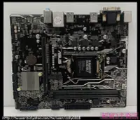 在飛比找Yahoo!奇摩拍賣優惠-超貿2手資訊 華碩 ASUS PRIME B250M-K /