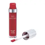 Gg naturell Brilliance & Care Lip Gloss 60 Red (450ml)