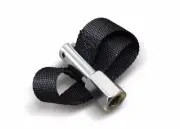 NEW MOTION PRO Oil Filter Strap Wrench MOTORCYCLE ATV UTV AUTO FAST SHIP