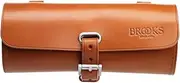 Brooks Challenge Tool Bag Honey Honey Saddle Bag