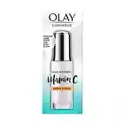 OLAY Luminous Niacinamide + Vitamin C Fade Dark Spots Even Skin Tone 30ML