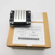 i3200-A1 printhead for dtf cabezal i3200 printer