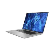 HP ZBook Studio G11 16" Laptop with U7-155H, 32GB, 1TB SSD, RTX 4070