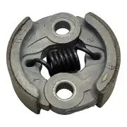 Stihl 4126 160 2001 Clutch Assembly 41261602001 FS 81 FS 86 FS 88 Genuine OEM