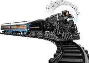 [Lionel] Polar Express Ready to Play Train Set