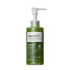 MEDI-PEEL Phyto Cica-Nol B5 AHA BHA Vitamin Calming O2 Deep Cleanser 150ml