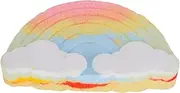 Essential Oil Cloud Bath Multi-function Bath Salts Relaxing Present for Women Spa Box