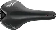SELLEITA Selle Italia Boost Kit Carbonio Saddle: