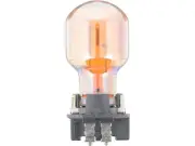 For 2021 Volkswagen Atlas Cross Sport Turn Signal Light Bulb Philips 55219FKSN (for: Volkswagen)