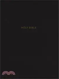 在飛比找三民網路書店優惠-Holy Bible ― New King James Ve