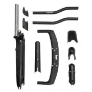 Giant Trinity UCI Upgrade Conversion Kit (For Trinity Advanced Pro MY2016/17/18)