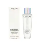 LANCOME 蘭蔻 超極光活粹晶露150ML 優惠價:2770元｜岡山戀香水