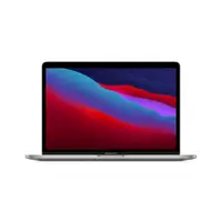 在飛比找蝦皮購物優惠-Apple Macbook Pro 13吋 / M1 / 8