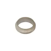 Redback Flange Gasket ID 46mm for Mercedes Benz S-Class W126 12/1979-06/1991