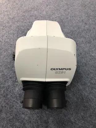 |下標詢價|OLYMPUS/奧林巴斯 SZ61 體式顯微鏡頭 議價議價