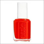 Essie Nail Polish 64 Fifth Avenue 13.5ml