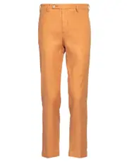 [MICHAEL COAL] MICHAEL COAL Pants - Item 30388754