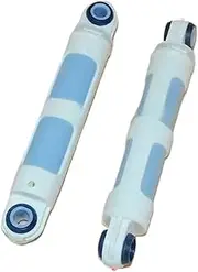 Drum Washing Machine Shock Absorber，Compatible for Electrolux，Compatible for ZANUSSI，Drum Washing Machine Replacement
