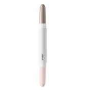 BBIA - Last Contour Stick (AI Edition) - 1.2g×2ea - 02 Cool Detail