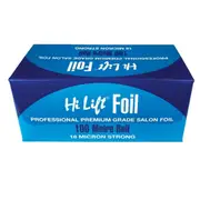 Hi Lift Foil