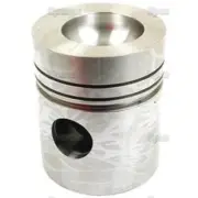747050M91 Piston Fits Massey Ferguson 283 290 294 383 390 Tractors