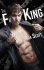 The F King: A Bad Boy Romance: Volume 3 (Still a Bad Boy).9781535244749 New<|