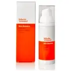 Juliette Armand Thavma Hydra Lifting Serum 30ml