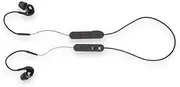 [AXIL] GS Extreme 2.0 Wireless Tactical Earbuds Black