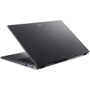 Acer 宏碁 Aspire 5 A515-58P-599T 15.6吋筆電i5-1335U/8G/512G/Win11)