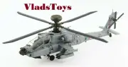 Hobby Master 1/72 Hughes AH-64E Apache Guardian Indian AF Gladiators 2020 hh1210