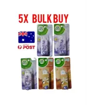 Air Wick Freshmatic Mini Refill