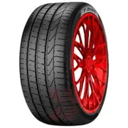Pirelli Pzero Tyres 255/40R19 96W