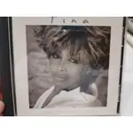 TINA TURNER WHAT'S LOVE GOT TO DO WITH IT專輯CD