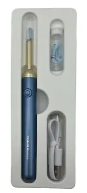 TOUCHBeauty Visual Wifi Ear Endoscope