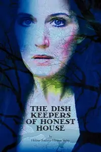 在飛比找博客來優惠-The Dish Keepers of Honest Hou