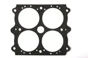 Holley Throttle Body Gasket 1-11/16" Models 4150/4160 Series 108-5
