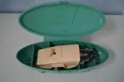 Singer Sewing Machine Button Hole Maker Parts