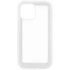 Pelican Voyager Case For iPhone 12 / 12 Pro - Clear