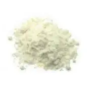 Unbleached Flour Bakers 25 Lbs by Giusto's