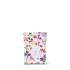 Cotton Flower & Freesia - Scented Sachets 60g - Mother's Day - Circa Home