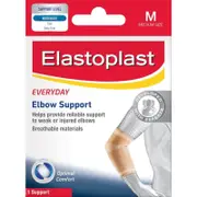 Elastoplast Everyday Elbow Support Medium