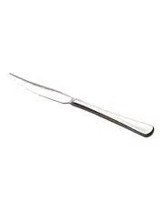 [Maxwell & Williams] Cosmopolitan Steak Knife in Stainless Steel