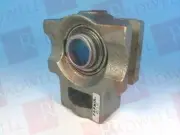 TIMKEN RTU1 NT / RTU1NT (BRAND NEW)