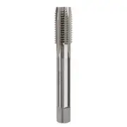 Goliath 5/8" x 14 TPI BSF Spiral Point (Gun) HSS-Co5 Tap B17BE3SP